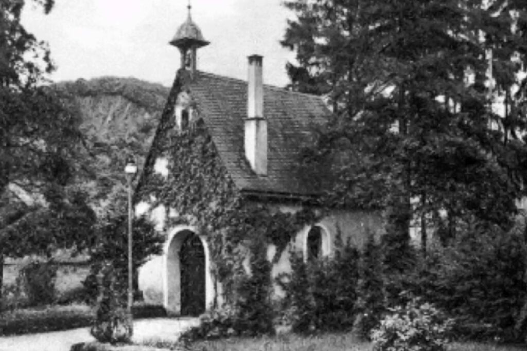 1914
