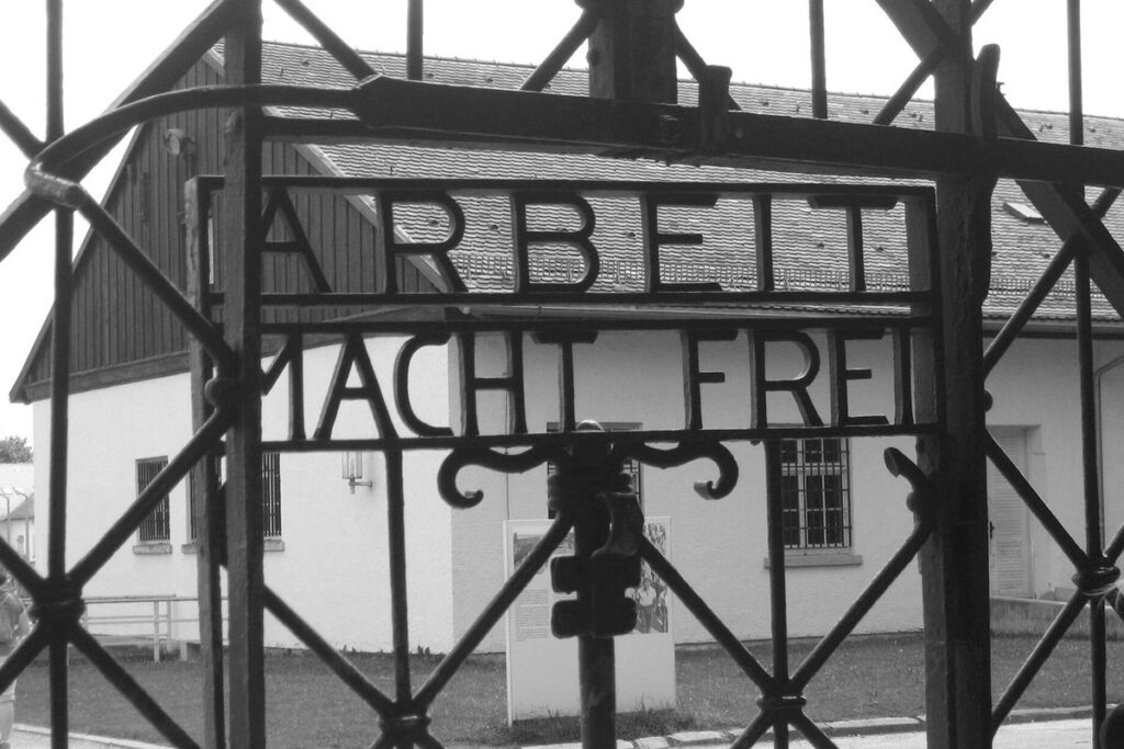 1941
