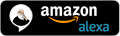 Amazon Alexa