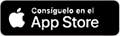 App Store