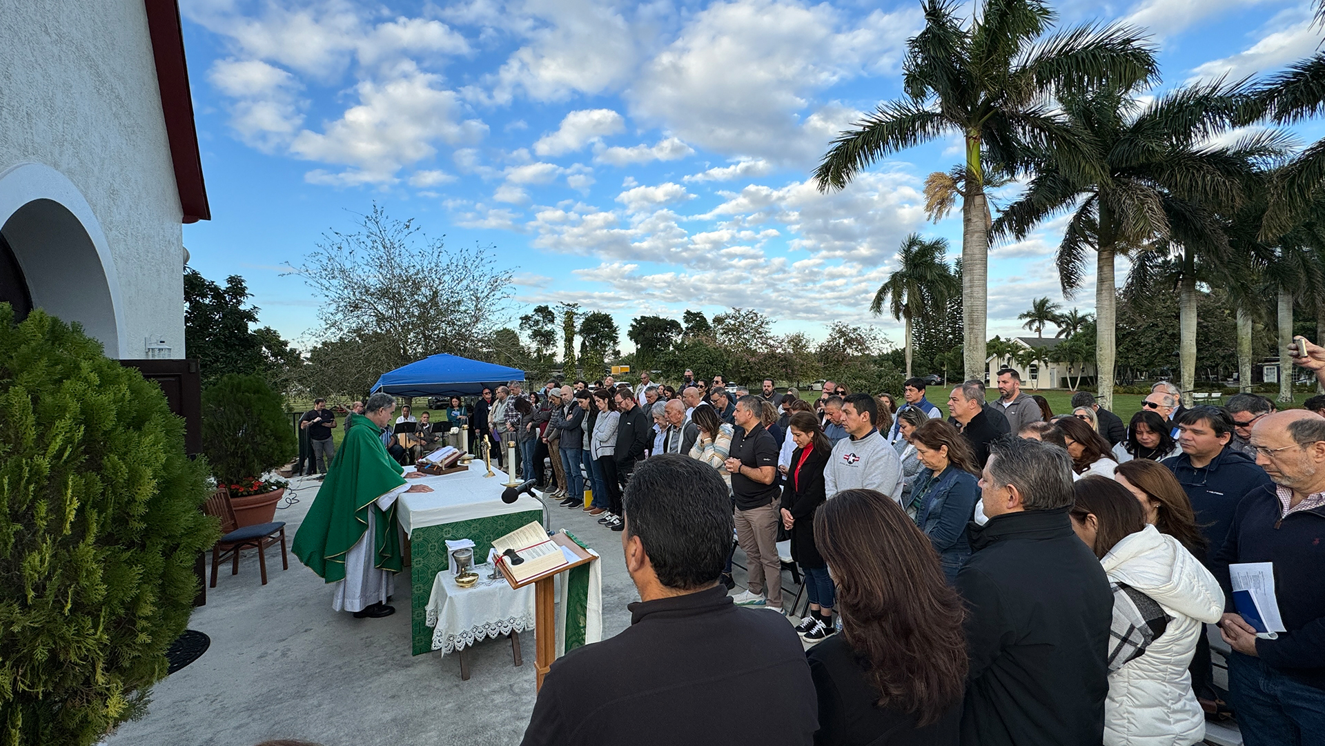 Imagen de Schoenstatt