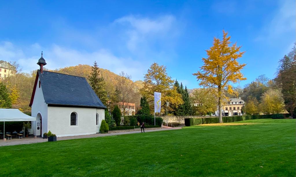 Imagen de Schoenstatt