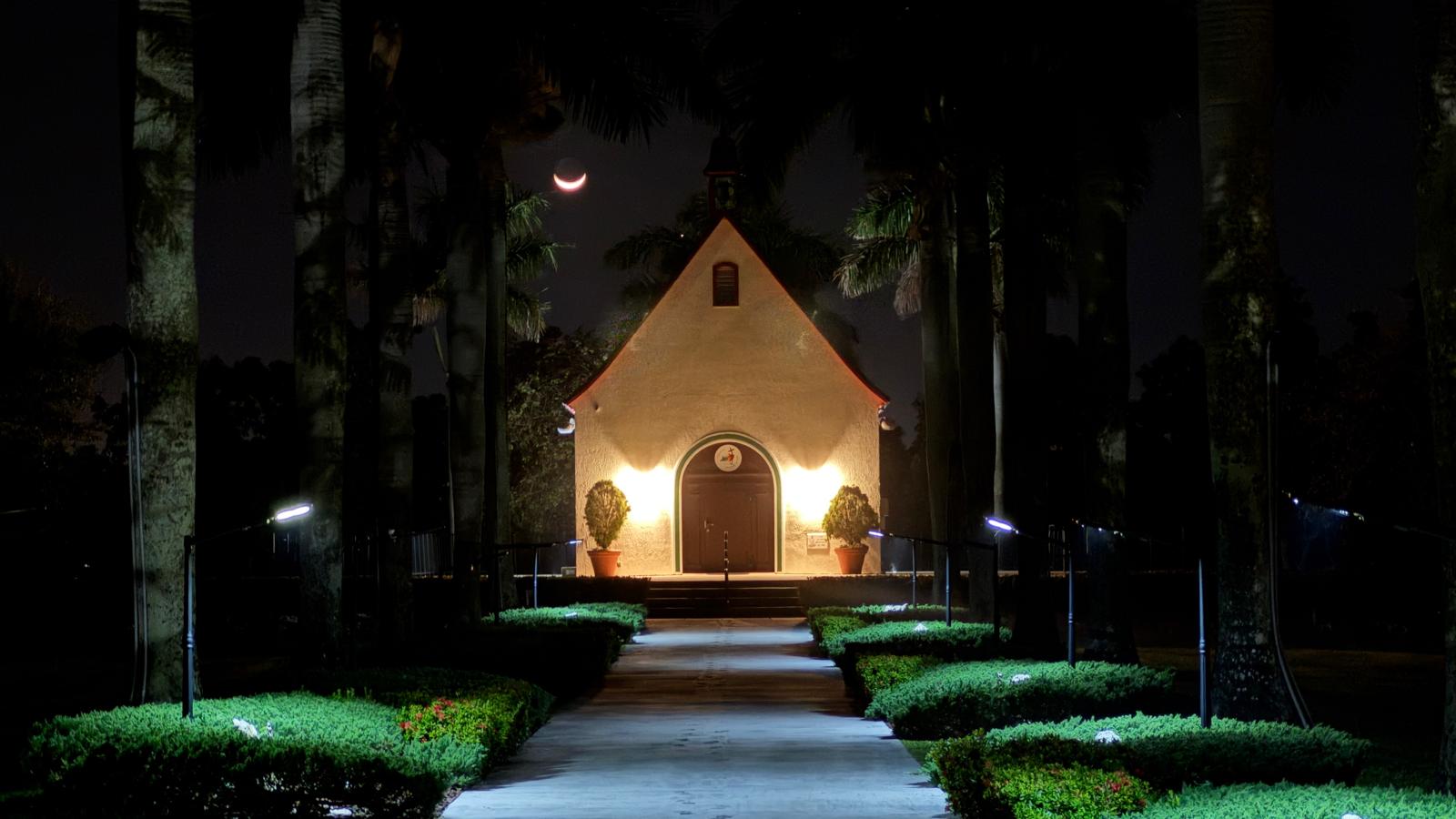 Imagen de Schoenstatt