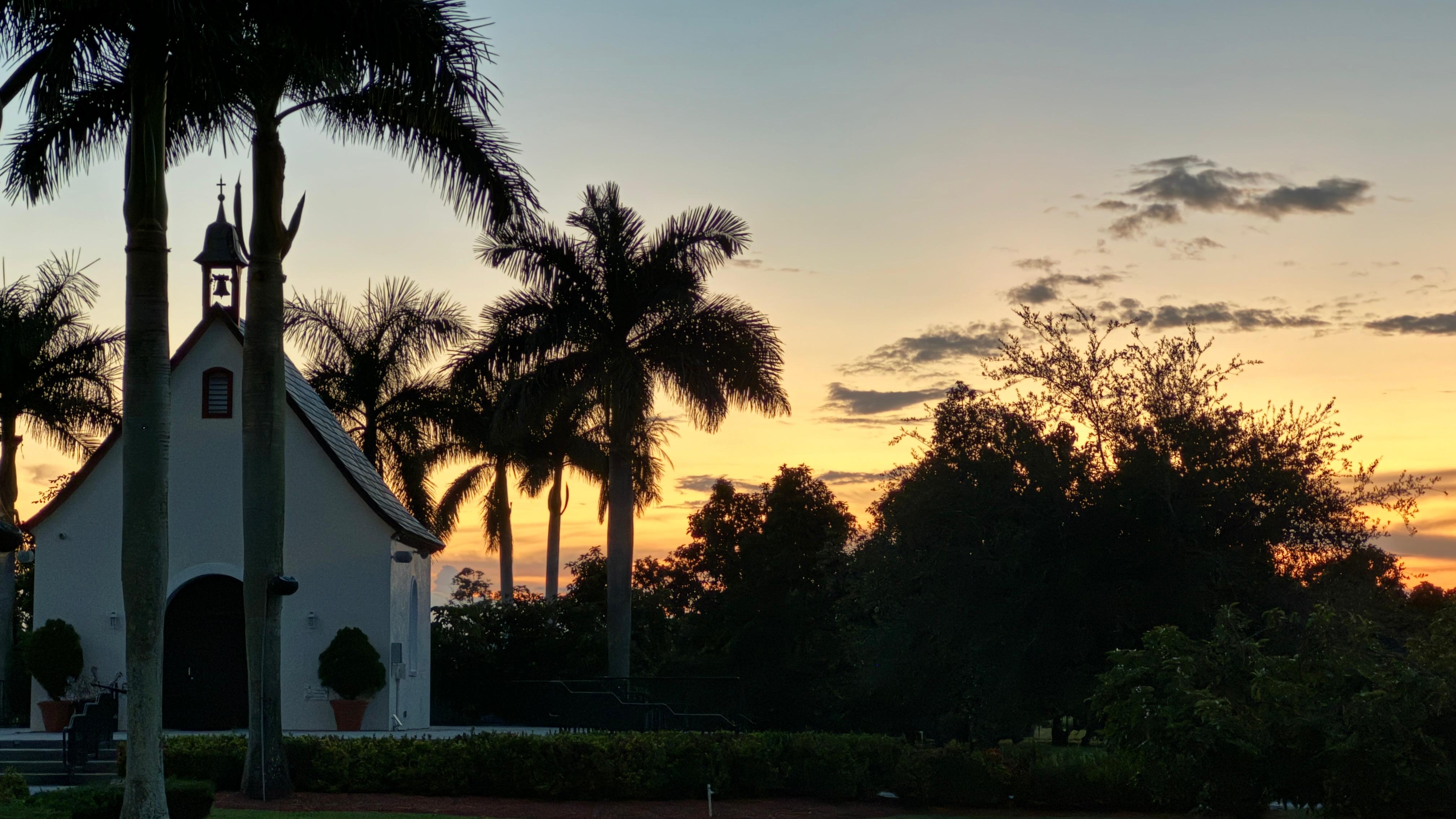 Imagen de Schoenstatt