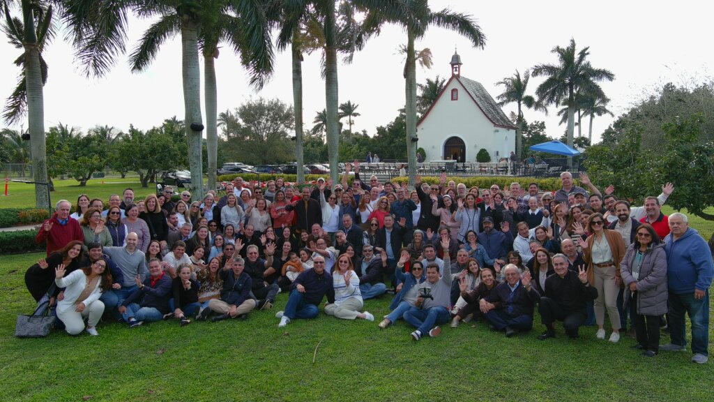 Imagen de Schoenstatt