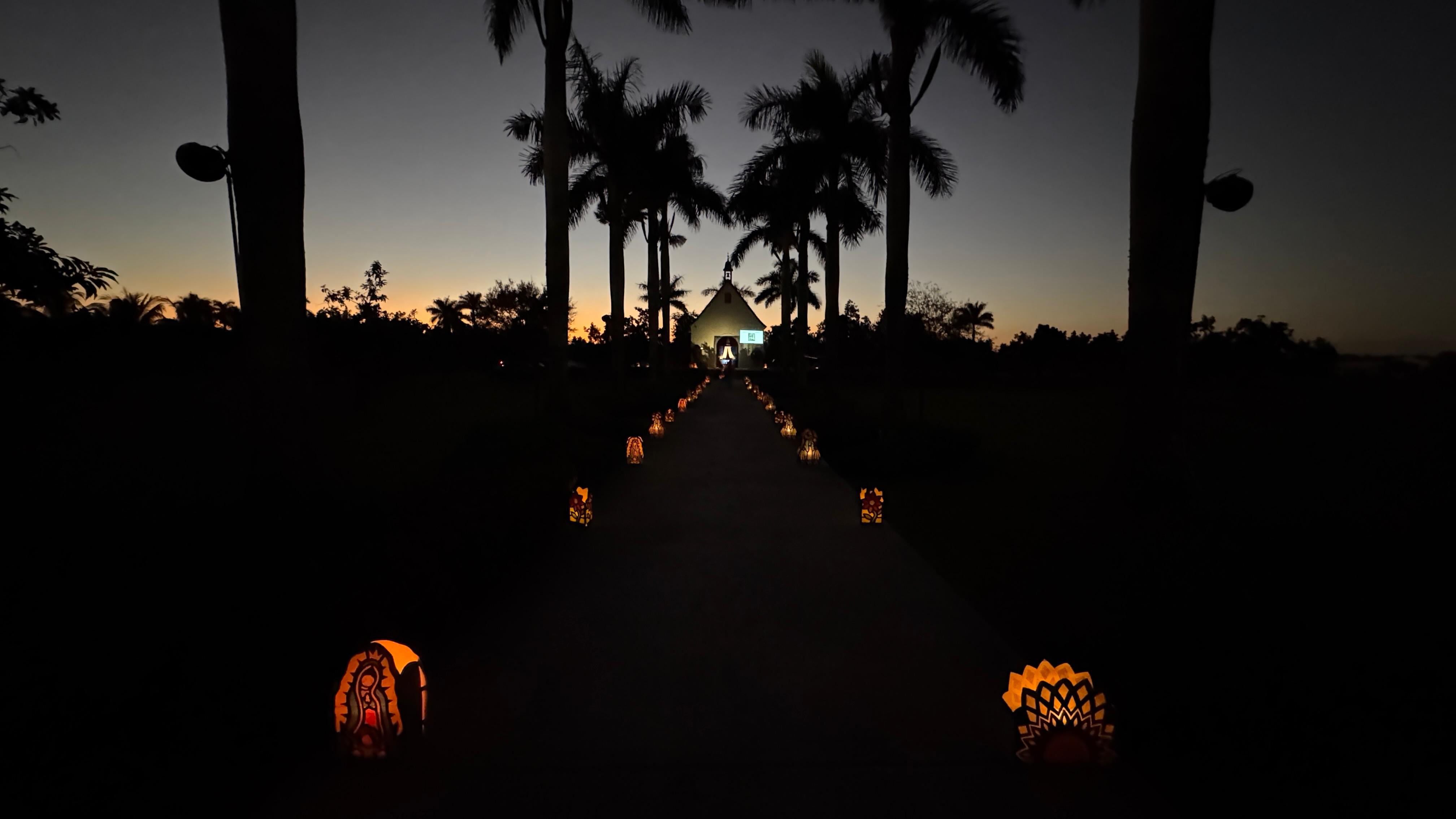 Imagen de Schoenstatt